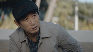 오늘의 탐정 1. évad Ep.21 21. epizód