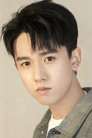 张耀 profil kép