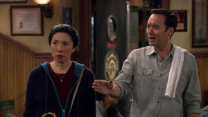 Sullivan & Son 2. évad Ep.5 5. epizód