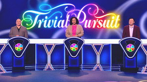 Trivial Pursuit 1. évad Ep.12 12. epizód