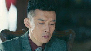 觉醒 1. évad Ep.14 14. epizód