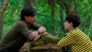 ฤดูหลงป่า 1. évad Ep.3 3. epizód