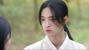 조선로코 - 녹두전 1. évad Ep.14 14. epizód