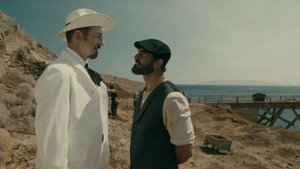 Apo ilio se ilio 1. évad Ep.5 5. epizód