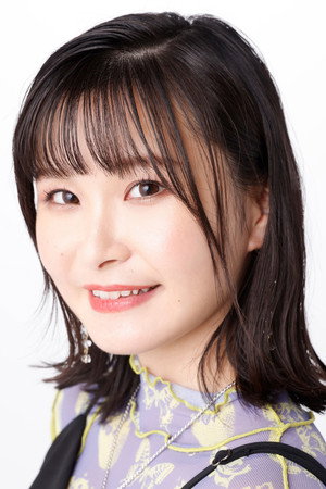 相良茉優 profil kép