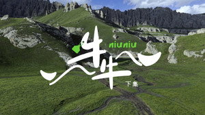 奇迹 1. évad Ep.4 4. epizód