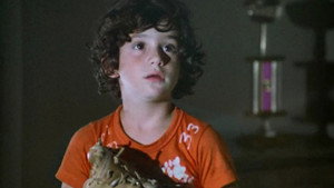 Starsky és Hutch 3. évad Ep.7 7. epizód
