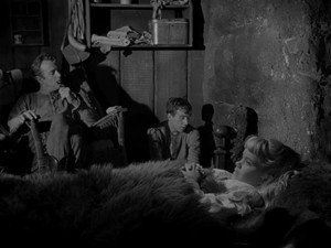 Death Valley Days 7. évad Ep.27 27. epizód