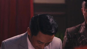 黄金大劫案 1. évad Ep.1 1. epizód