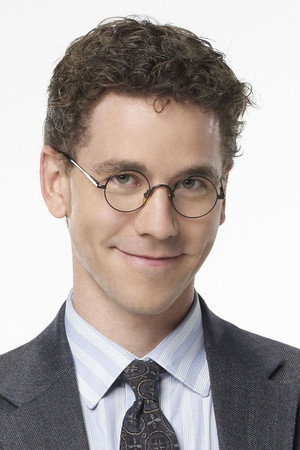 Brian Dietzen profil kép