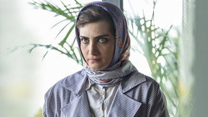 زخم کاری kép