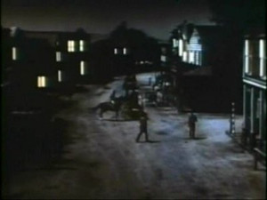 Gunsmoke 20. évad Ep.7 7. epizód