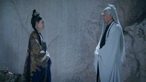 宸汐缘 1. évad Ep.57 57. epizód