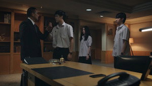 นักเรียนพลังกิฟต์ 2 kép