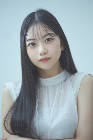 北里琉 profil kép