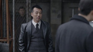 潜行者 1. évad Ep.6 6. epizód