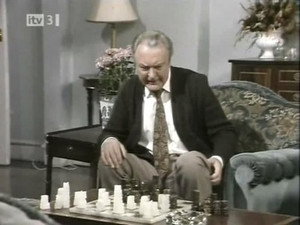 Never the Twain 2. évad Ep.3 3. epizód