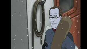 Metalocalypse 3. évad Ep.10 10. epizód