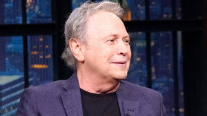 Late Night with Seth Meyers 9. évad Ep.104 104. epizód