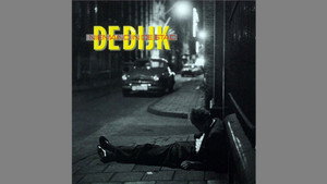 Classic Albums Speciális epizódok Ep.9 9. epizód