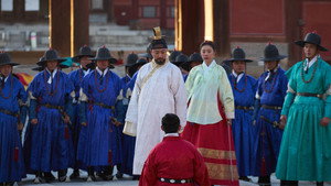 삼백살 20학번 kép