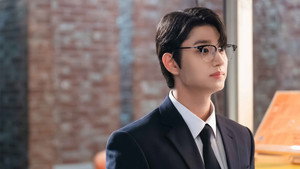 유미의 세포들 kép