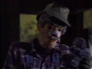 Salute Your Shorts 1. évad Ep.2 2. epizód