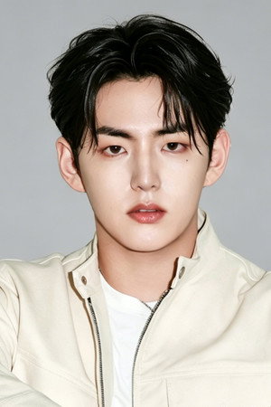 김도윤 profil kép