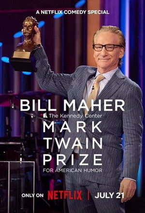 The Kennedy Center Honors poszter