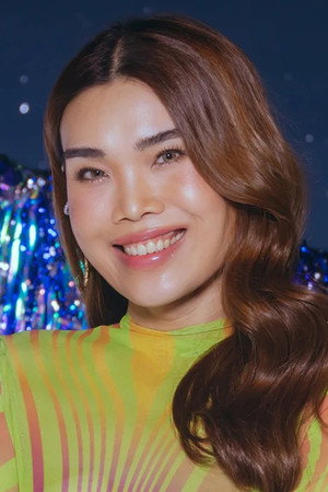 ทัชชกร บุญลัภยานันท์ profil kép