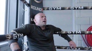 Nog Eén Keer Fit 1. évad Ep.3 3. epizód