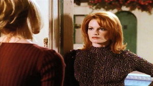 Melrose Place 4. évad Ep.13 13. epizód