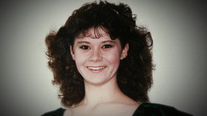 Forensic Files II 3. évad Ep.13 13. epizód