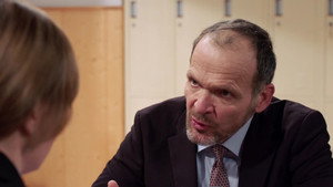Sturm der Liebe 20. évad Ep.121 121. epizód