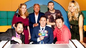 Would I Lie to You? 6. évad Ep.4 4. epizód