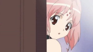 GIRLSブラボー 1. évad Ep.3 3. epizód