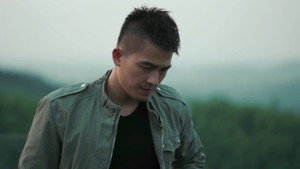 黑白禁区 1. évad Ep.33 33. epizód