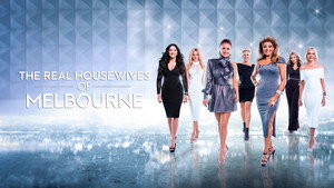 The Real Housewives of Melbourne kép