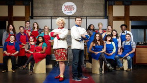 Shortland Street 2. évad Ep.207 207. epizód