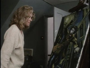 Hammer House of Mystery and Suspense 1. évad Ep.9 9. epizód