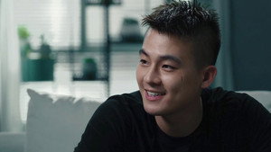 黑白禁区 1. évad Ep.4 4. epizód