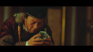 御赐小仵作 1. évad Ep.6 6. epizód