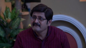 भाभीजी घर पर हैं! 1. évad Ep.560 560. epizód
