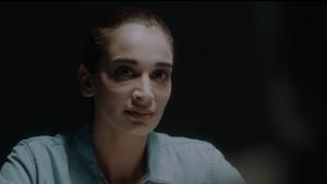 Kuzgun: Dipsiz Karanlık 1. évad Ep.10 10. epizód