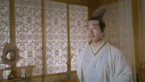 花千骨 1. évad Ep.40 40. epizód