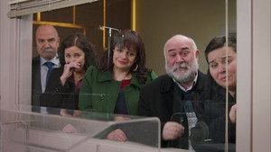 Beni Böyle Sev 2. évad Ep.51 51. epizód