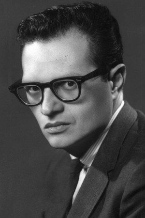Larry King profil kép