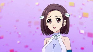 ナゾトキネ 1. évad Ep.8 8. epizód