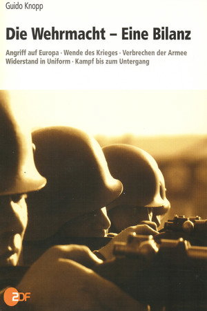 A Wehrmacht poszter