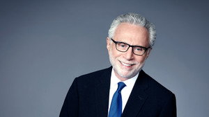 The Situation Room with Wolf Blitzer kép